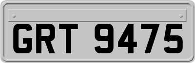 GRT9475