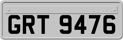 GRT9476