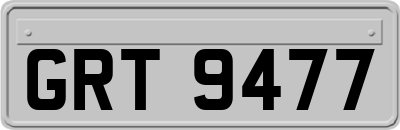 GRT9477