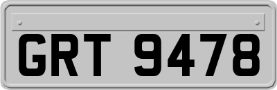 GRT9478