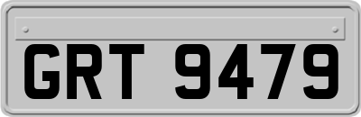 GRT9479
