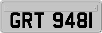 GRT9481