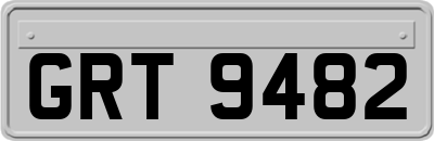 GRT9482