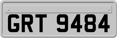 GRT9484