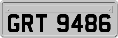 GRT9486