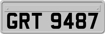 GRT9487