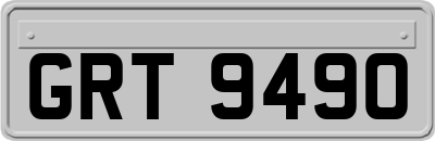 GRT9490