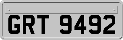 GRT9492