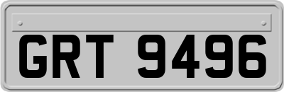 GRT9496