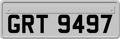 GRT9497