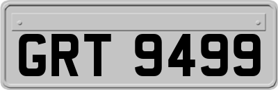 GRT9499