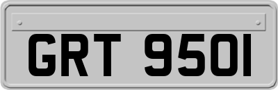 GRT9501