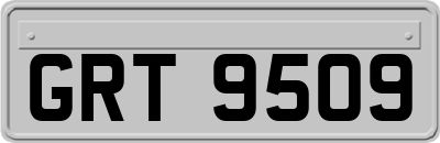 GRT9509