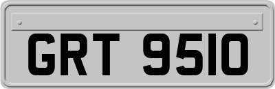 GRT9510