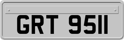 GRT9511