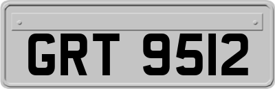 GRT9512
