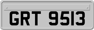 GRT9513