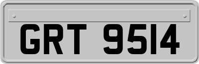 GRT9514