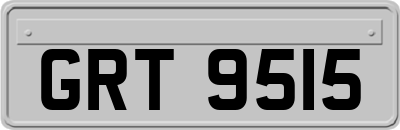 GRT9515