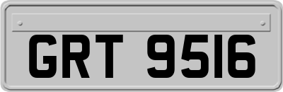 GRT9516