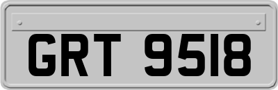 GRT9518