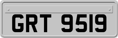 GRT9519