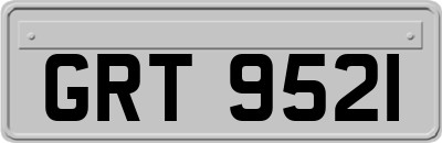 GRT9521