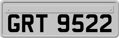 GRT9522