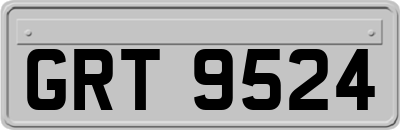 GRT9524