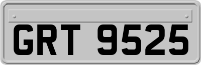 GRT9525