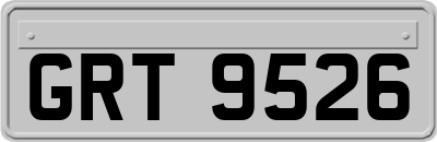 GRT9526