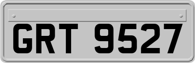 GRT9527