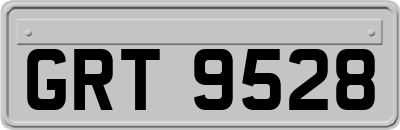GRT9528