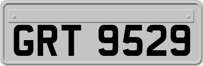 GRT9529