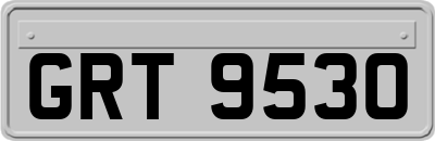 GRT9530