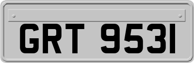 GRT9531