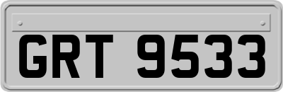 GRT9533