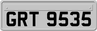 GRT9535