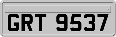 GRT9537