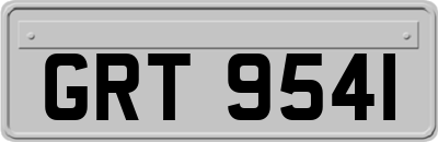GRT9541