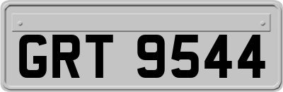 GRT9544