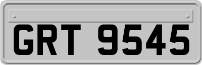 GRT9545