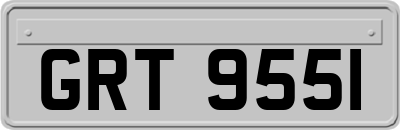GRT9551