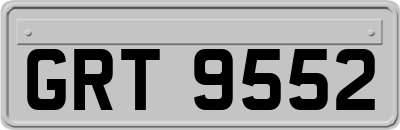 GRT9552