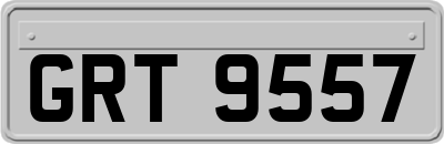 GRT9557