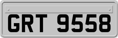 GRT9558