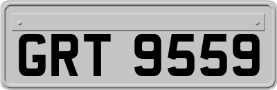 GRT9559