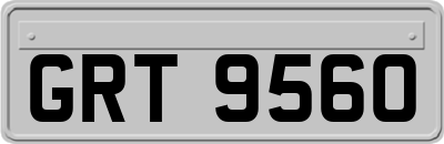 GRT9560