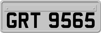 GRT9565