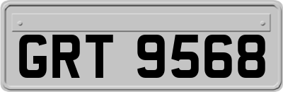 GRT9568